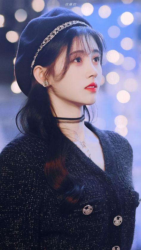 狍与女人一级毛片高清